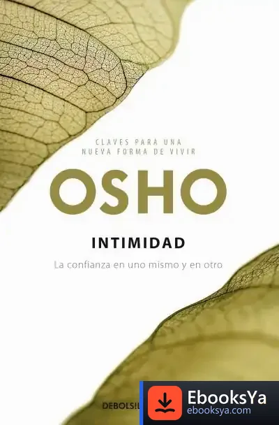 Descargar Intimidad