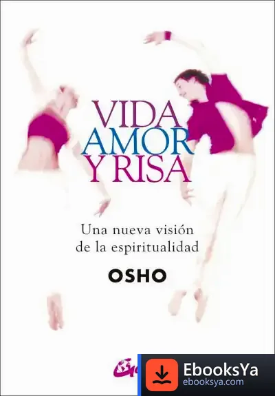 Descargar Vida, Amor Y Risa de Óscar Julve