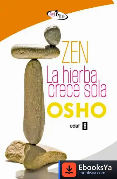 Descargar Zen. La Hierba Crece Sola