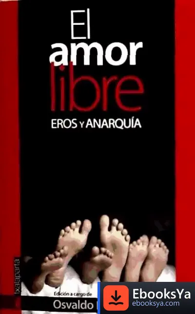 Descargar El Amor Libre