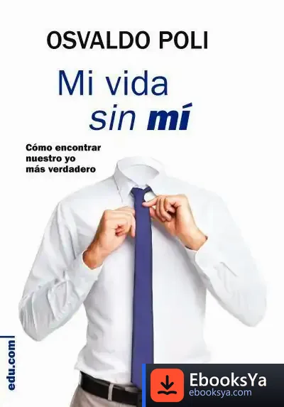 Descargar Mi Vida Sin Mí