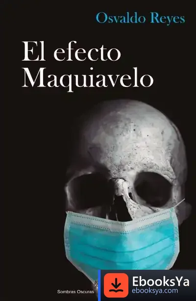 Descargar El Efecto Maquiavelo