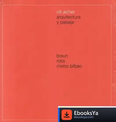 Descargar Otl Aicher de Otl Aicher