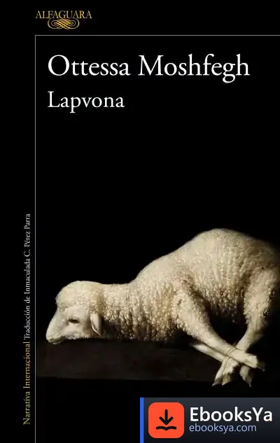 Descargar Lapvona