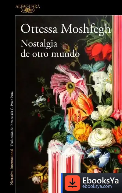 Descargar Nostalgia De Otro Mundo
