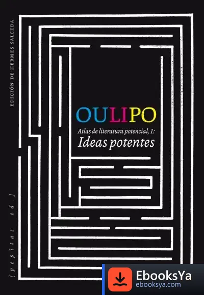 Descargar Ideas Potentes