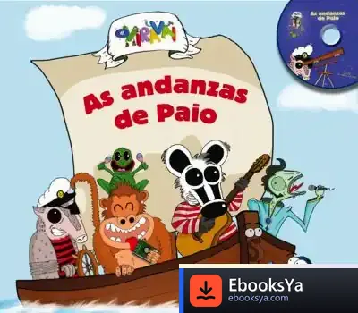 Descargar As Andanzas De Paio