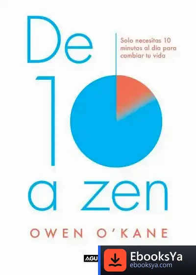 Descargar De Diez A Zen