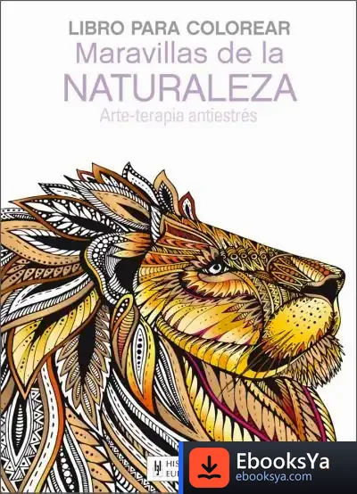 Descargar Maravillas De La Naturaleza