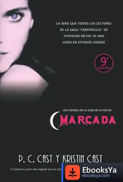 Descargar Marcada