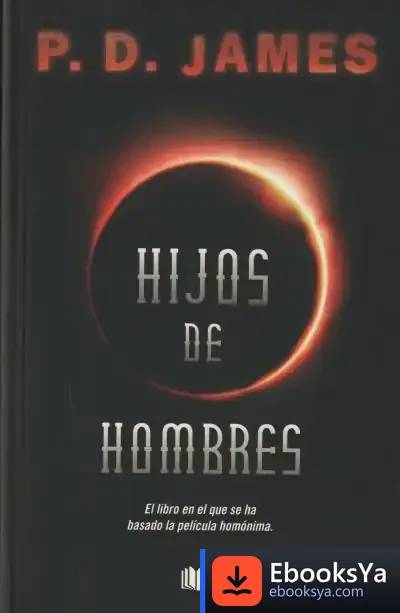 Descargar Hijos De Hombres