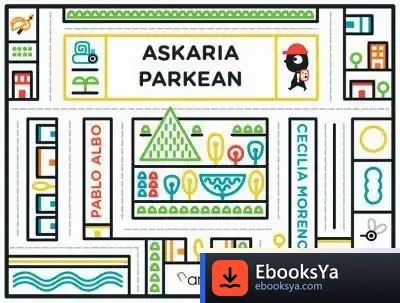 Descargar Askaria Parkean de Pablo Albo
