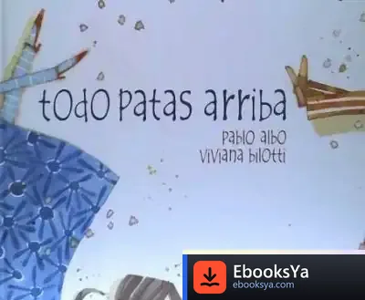 Descargar Todo Patas Arriba