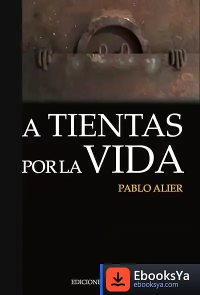Descargar A Tientas Por La Vida