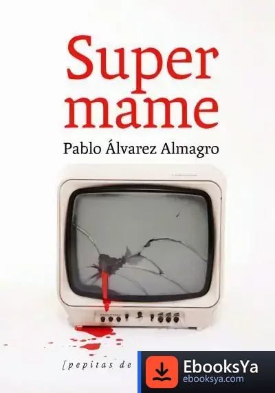 Descargar Supermame