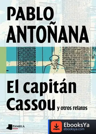 Descargar El Capitán Cassou