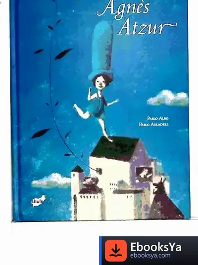 Descargar Agnès Atzur