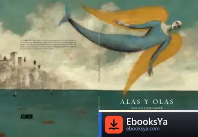 Descargar Alas Y Olas