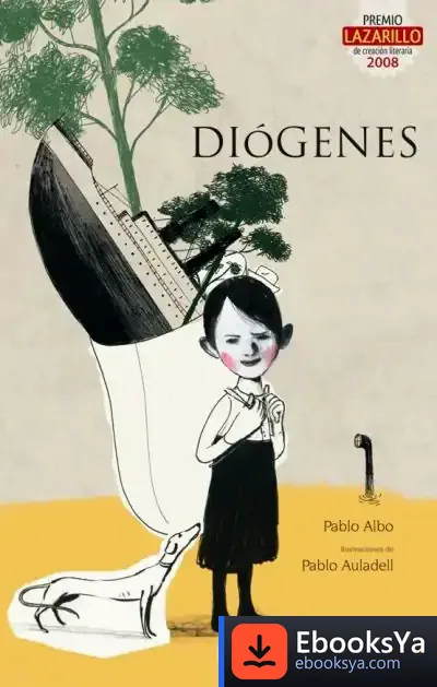 Descargar Diógenes de Martha E. Snell