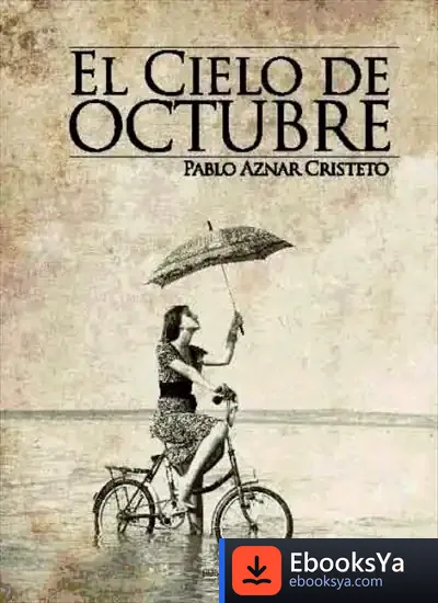 Descargar El Cielo De Octubre
