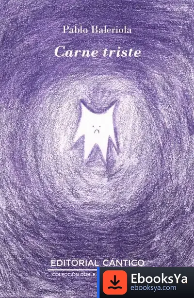 Descargar Carne Triste
