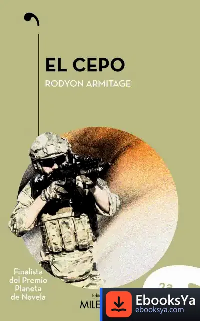 Descargar El Cepo