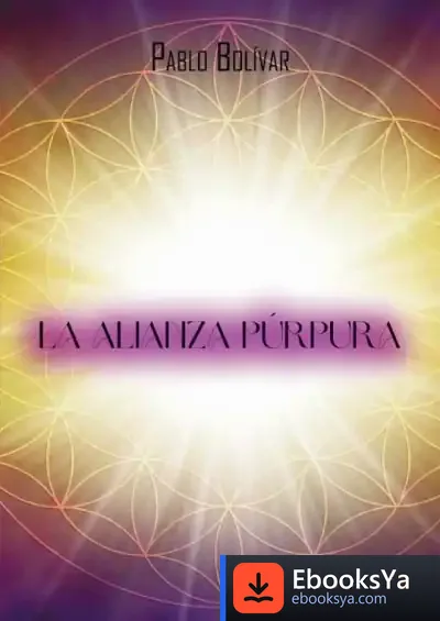 Descargar La Alianza Púrpura