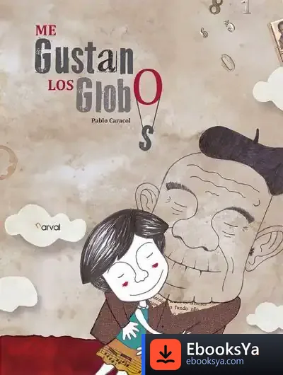 Descargar Me Gustan Los Globos