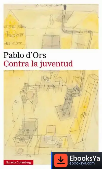 Descargar Contra La Juventud