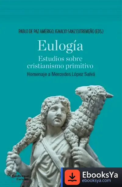 Descargar Eulogía