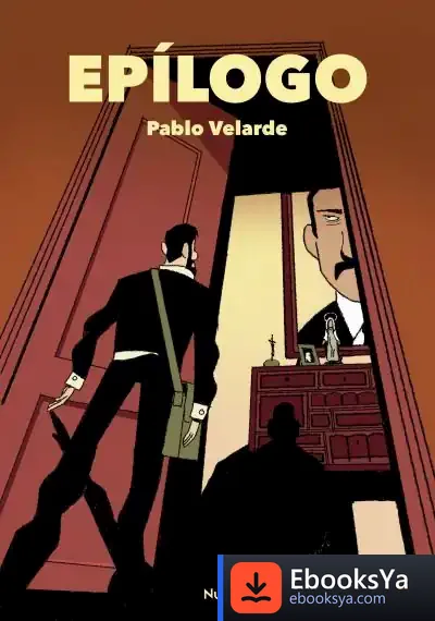 Descargar Epílogo