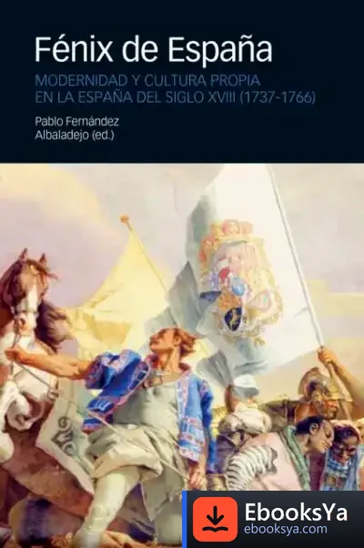 Descargar Fénix De España