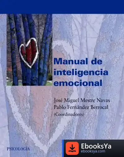 Descargar Manual De Inteligencia Emocional