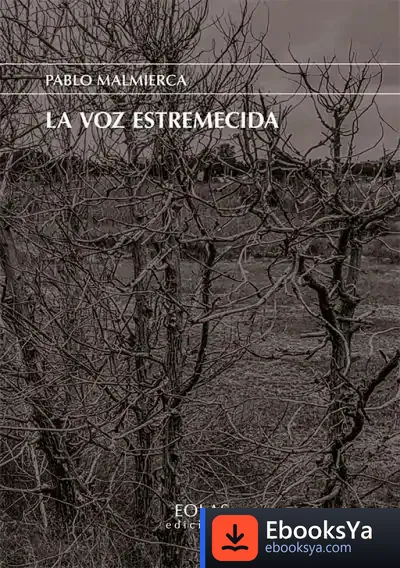 Descargar La Voz Estremecida