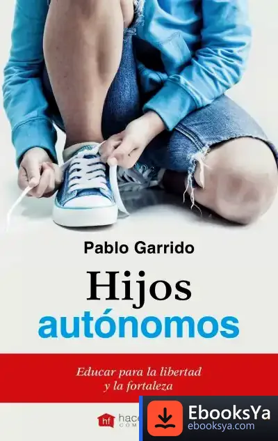 Descargar Hijos Autónomos