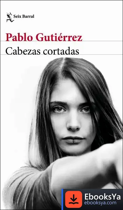 Descargar Cabezas Cortadas