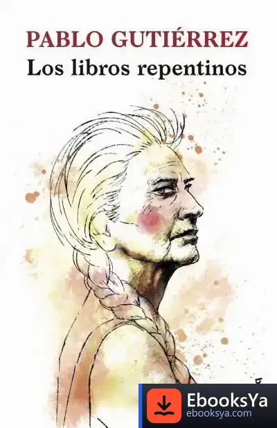 Descargar Los Libros Repentinos