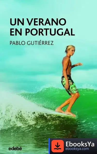 Descargar Un Verano En Portugal