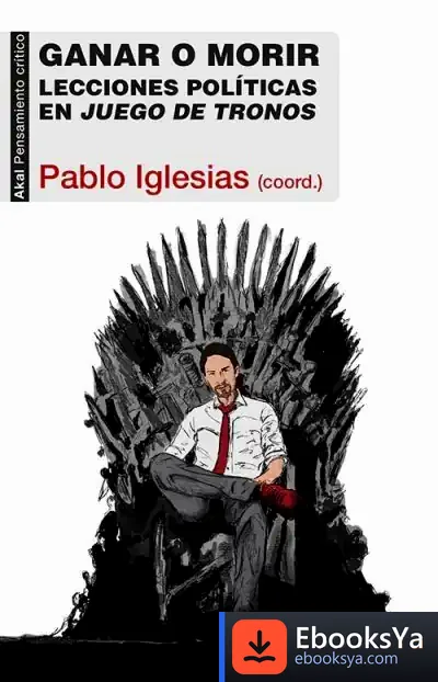 Descargar Ganar O Morir
