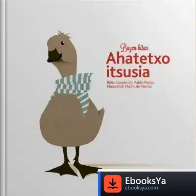 Descargar Rateta Que Escombrava L'Escaleta, La