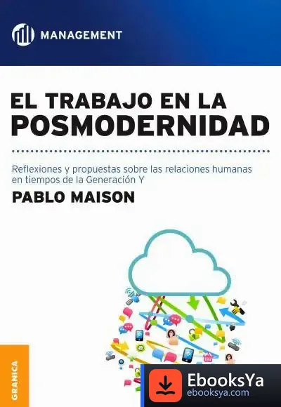Descargar El Trabajo En La Posmodernidad