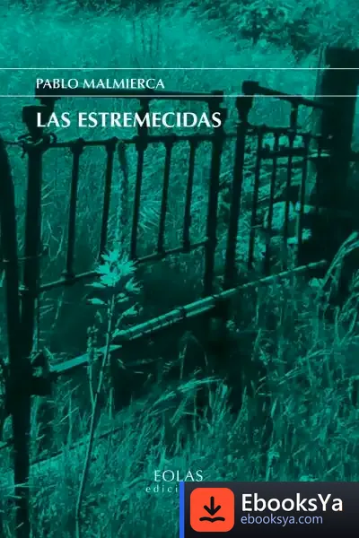 Descargar Las Estremecidas