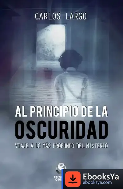 Descargar El Mundo Contra El Hombre . O Cuando No Adaptarse Puede Ser La Mejor Solución