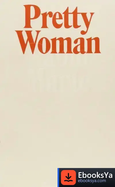 Descargar Pretty Woman de Pablo Marte