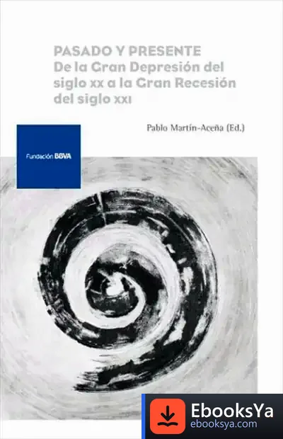 Descargar Pasado Y Presente