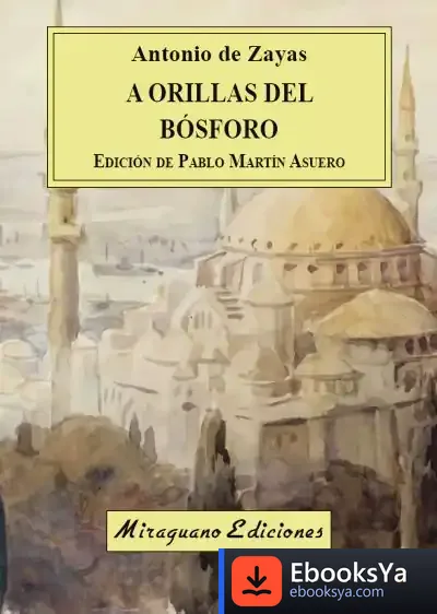 Descargar A Orillas Del Bósforo