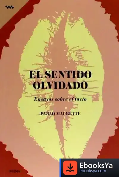 Descargar El Sentido Olvidado