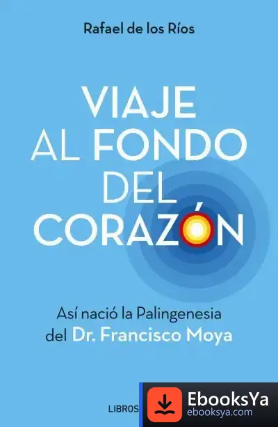 Descargar Genios Del Trinque
