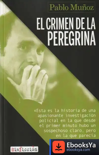 Descargar El Crimen De La Peregrina