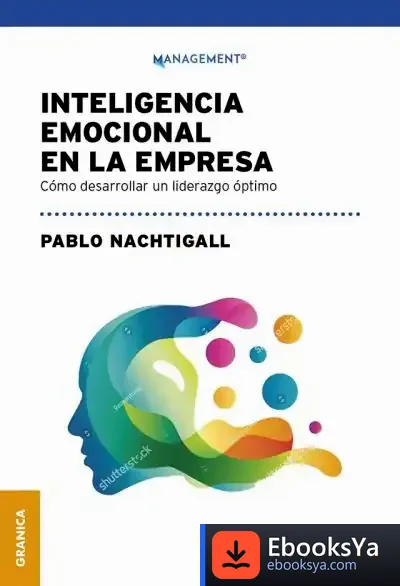 Descargar Inteligencia Emocional En La Empresa